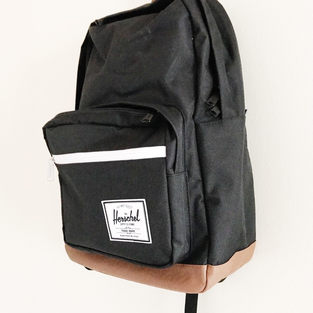 Hershel Backpack - image 2